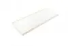 Фото Фільтр салону CHEVROLET CORSA OPEL ASTRA F, ASTRA F CLASSIC, CALIBRA A, COMBO, CORSA B, TIGRA 1.0-2.5 08.89-01.05 Bosch (1987432010) зображення 2
