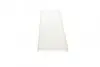 Фото Фільтр салону CHEVROLET CORSA OPEL ASTRA F, ASTRA F CLASSIC, CALIBRA A, COMBO, CORSA B, TIGRA 1.0-2.5 08.89-01.05 Bosch (1987432010) зображення 3