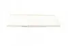Фото Фільтр салону CHEVROLET CORSA OPEL ASTRA F, ASTRA F CLASSIC, CALIBRA A, COMBO, CORSA B, TIGRA 1.0-2.5 08.89-01.05 Bosch (1987432010) зображення 4