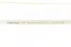 Фото Фільтр салону CHEVROLET CORSA OPEL ASTRA F, ASTRA F CLASSIC, CALIBRA A, COMBO, CORSA B, TIGRA 1.0-2.5 08.89-01.05 Bosch (1987432010) зображення 5