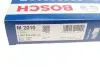 Фото Фільтр салону CHEVROLET CORSA OPEL ASTRA F, ASTRA F CLASSIC, CALIBRA A, COMBO, CORSA B, TIGRA 1.0-2.5 08.89-01.05 Bosch (1987432010) зображення 6