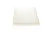 Фото Фільтр салону AUDI A3, TT SEAT AROSA, CORDOBA, CORDOBA VARIO, IBIZA II, INCA, LEON, TOLEDO II SKODA OCTAVIA I, SUPERB I VW CADDY II, GOLF II, GOLF III, GOLF IV 1.0-Electric 08.83-12.10 Bosch (1 987 432 012) зображення 2