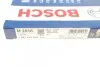 Фото Фільтр салону MERCEDES C (W202), E T-MODEL (S210) OPEL CORSA B, OMEGA B 1.3-3.2 03.93-07.03 Bosch (1987432016) зображення 6