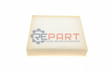 Фото 1 — Фильтр салона BOSCH (1987432034) Фото Фильтр салона BOSCH (1987432034) изображение 1