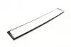 Фото Фільтр салону BMW 2 (F45), 3 (E46), X3 (E83) 1.5-3.2 12.97-10.21 Bosch (1987432036) зображення 4