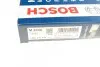 Фото Фільтр салону BMW 2 (F45), 3 (E46), X3 (E83) 1.5-3.2 12.97-10.21 Bosch (1987432036) зображення 5