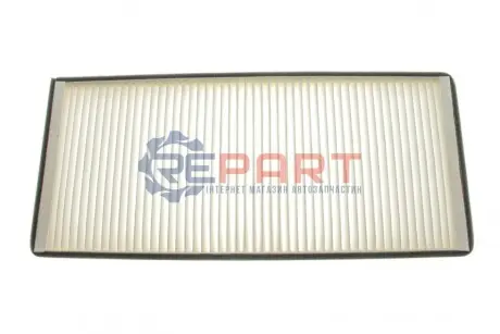 Фільтр салону MERCEDES SPRINTER 2-T (B901, B902), SPRINTER 3,5-T (B909), SPRINTER 3-T (B903), SPRINTER 4,6-T (B909), SPRINTER 4-T (B904), SPRINTER 5-T (B905) VW LT 28-35 I 2.1D-Electric 08.89 Bosch 1987432043 Купити в Україні