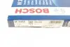 Фото Фільтр салону IVECO DAILY II HYUNDAI I30 KIA CEE'D, PRO CEE'D 1.4-2.5D 01.89-02.13 Bosch (1987432055) зображення 5