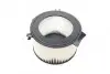 Фото Фільтр салону VW CALIFORNIA T4 CAMPER, LT 28-35 I, TRANSPORTER T4 1.9D-2.8 01.79-06.03 Bosch (1987432056) зображення 4