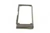Фото Фільтр салону CITROEN EVASION, JUMPY I FIAT SCUDO, ULYSSE HONDA PRELUDE V LANCIA ZETA PEUGEOT 806, EXPERT 1.6-2.2 06.94-12.06 Bosch (1987432060) зображення 2