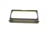 Фото Фільтр салону CITROEN EVASION, JUMPY I FIAT SCUDO, ULYSSE HONDA PRELUDE V LANCIA ZETA PEUGEOT 806, EXPERT 1.6-2.2 06.94-12.06 Bosch (1987432060) зображення 4