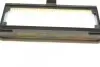 Фото Фільтр салону CITROEN EVASION, JUMPY I FIAT SCUDO, ULYSSE HONDA PRELUDE V LANCIA ZETA PEUGEOT 806, EXPERT 1.6-2.2 06.94-12.06 Bosch (1987432060) зображення 6