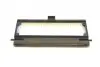 Фото Фільтр салону CITROEN EVASION, JUMPY I FIAT SCUDO, ULYSSE HONDA PRELUDE V LANCIA ZETA PEUGEOT 806, EXPERT 1.6-2.2 06.94-12.06 Bosch (1987432060) зображення 7