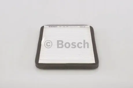 Фильтр салона Bosch 1987432061 Купить в Украине