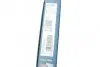 Фото Фільтр салону OPEL AGILA A SUBARU JUSTY II, JUSTY III SUZUKI IGNIS I, IGNIS II, WAGON R, WAGON R+ 1.0-1.5 10.95 Bosch (1987432066) зображення 5