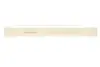 Фото Фільтр салону AUDI A4 B6, A4 B7, A6 C5, ALLROAD C5 SEAT EXEO, EXEO ST 1.6-4.2 01.97-05.13 Bosch (1987432071) зображення 3