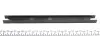 Фото Фільтр салону MERCEDES CITAN MIXTO (DOUBLE CABIN), CITAN (MPV), CITAN/MINIVAN (W415) NISSAN INTERSTAR, NV250, NV400 OPEL MOVANO B RENAULT KANGOO BE BOP, KANGOO EXPRESS 1.2-Electric 02.08 Bosch (1987432078) зображення 2