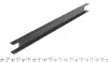 Фото Фільтр салону MERCEDES CITAN MIXTO (DOUBLE CABIN), CITAN (MPV), CITAN/MINIVAN (W415) NISSAN INTERSTAR, NV250, NV400 OPEL MOVANO B RENAULT KANGOO BE BOP, KANGOO EXPRESS 1.2-Electric 02.08 Bosch (1987432078) зображення 3