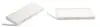 Фото Фільтр салону MERCEDES CITAN MIXTO (DOUBLE CABIN), CITAN (MPV), CITAN/MINIVAN (W415) NISSAN INTERSTAR, NV250, NV400 OPEL MOVANO B RENAULT KANGOO BE BOP, KANGOO EXPRESS 1.2-Electric 02.08 Bosch (1987432078) зображення 4