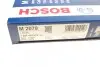 Фото Фільтр салону DS DS 4 CITROEN C2, C2 ENTERPRISE, C3 I, C3 PICASSO, C3 PLURIEL, C4, C4 I, C4 II, DS4 PEUGEOT 1007, 307, 308, 308 I, 408, RCZ 1.1-2.0D 08.00 Bosch (1987432079) зображення 7