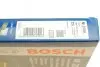 Фото Фільтр салону MITSUBISHI CARISMA, COLT V, LANCER VI, MIRAGE V, PAJERO SPORT I, SPACE STAR 1.3-3.0 05.95 Bosch (1987432086) зображення 6