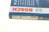 Фото Фільтр салону SUBARU OUTBACK TOYOTA AVENSIS, COROLLA, COROLLA VERSO 1.3-3.0 10.00-03.09 Bosch (1987432088) зображення 5