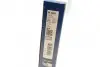 Фото Фільтр салону CITROEN C8, JUMPY I FIAT SCUDO, ULYSSE LANCIA PHEDRA LEXUS LS PEUGEOT 807, EXPERT 1.6-4.0 12.89 Bosch (1987432091) зображення 6