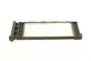 Фільтр салону фільтруючий елемент NISSAN ALMERA I 1.4-2.0D 09.95-07.00 Bosch (1987432118) зображення 2
