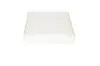 Фото Фільтр салону HONDA CIVIC V, CIVIC VI, CR-V I ROVER 400, 400 II 1.4-2.0D 10.91-02.02 Bosch (1987432121) зображення 3