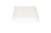 Фото Фільтр салону HONDA CIVIC V, CIVIC VI, CR-V I ROVER 400, 400 II 1.4-2.0D 10.91-02.02 Bosch (1987432121) зображення 4