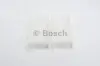 Фото Фільтр салону Bosch (1987432137) зображення 1