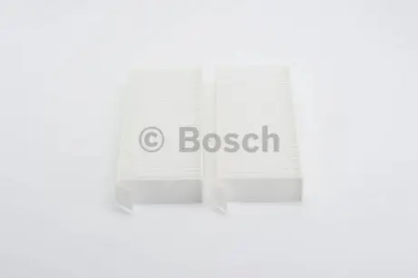 Фільтр салону Bosch 1987432137 Купити в Україні