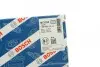 Фото Фільтр салону, кількість 1, SCANIA 4, G I, G II, P I, R I, R II, T 05.95 Bosch (1987432153) зображення 5