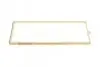 Фото Фільтр салону HYUNDAI ACCENT I, ACCENT II, GETZ 1.1-1.6 10.94-12.10 Bosch (1987432161) зображення 4