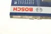 Фото Фільтр салону HYUNDAI I10 I, I10 II KIA PICANTO I, PICANTO II 1.0-1.2LPG 04.04 Bosch (1987432164) зображення 5