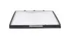 Фото Фільтр салону MG MG X-POWER, ZT, ZT- T ROVER 75, 75 I 1.8-4.6 02.99-04.08 Bosch (1987432182) зображення 1