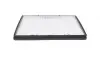 Фото Фільтр салону MG MG X-POWER, ZT, ZT- T ROVER 75, 75 I 1.8-4.6 02.99-04.08 Bosch (1987432182) зображення 2