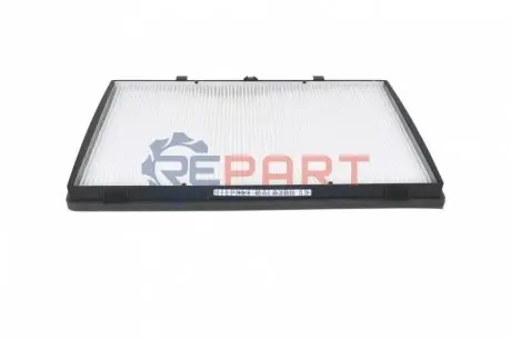 Фільтр салону MG MG X-POWER, ZT, ZT- T ROVER 75, 75 I 1.8-4.6 02.99-04.08 Bosch 1987432182 Купити в Україні