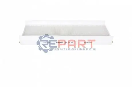 Фильтр воздуха (салона) Bosch 1987432192