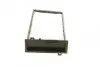 Фото Фільтр салону CITROEN C5 I 1.8-3.0 03.01-08.04 Bosch (1987432198) зображення 3