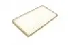 Фото Фільтр салону NISSAN INTERSTAR, PRIMASTAR OPEL MOVANO A, VIVARO A RENAULT TRAFIC II 1.9D-3.0D 07.98 Bosch (1987432208) зображення 2