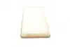 Фото Фільтр салону NISSAN INTERSTAR, PRIMASTAR OPEL MOVANO A, VIVARO A RENAULT TRAFIC II 1.9D-3.0D 07.98 Bosch (1987432208) зображення 5