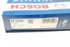 Фото Фільтр салону NISSAN INTERSTAR, PRIMASTAR OPEL MOVANO A, VIVARO A RENAULT TRAFIC II 1.9D-3.0D 07.98 Bosch (1987432208) зображення 6