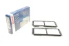 Фото Фільтр салону MAZDA 3 1.6-2.3 12.08-09.14 Bosch (1987432209) зображення 1