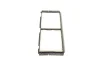 Фото Фільтр салону MAZDA 3 1.6-2.3 12.08-09.14 Bosch (1987432209) зображення 5