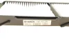 Фото Фільтр салону MAZDA 3 1.6-2.3 12.08-09.14 Bosch (1987432209) зображення 6