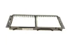Фото Фільтр салону MAZDA 3 1.6-2.3 12.08-09.14 Bosch (1987432209) зображення 7