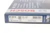 Фото Фільтр салону FIAT 125 FORD B-MAX, ECOSPORT, FIESTA, FIESTA VI, FIESTA VII, KA+ III, PUMA, TOURNEO COURIER B460, TOURNEO COURIER V769, TRANSIT COURIER B460 1.0-Electric 07.67 Bosch (1987432215) зображення 5