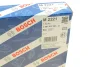 Фильтр салона Bosch (1987432221) изображение 5