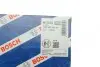 Фільтр салону CHEVROLET NIVA LADA 110, GRANTA, KALINA, KALINA II, NIVA 1.4-1.7LPG 09.02 Bosch (1987432230) зображення 5